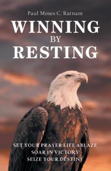 Winning By Resting