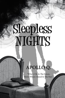Sleepless Nights