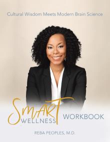 SMART Wellness® Workbook