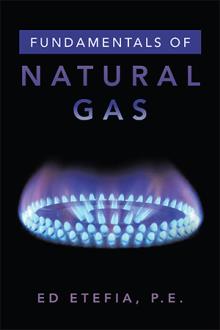 Fundamentals of Natural Gas