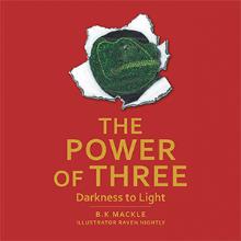The Power Of Three