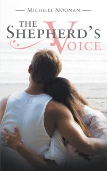 The Shepherd’s Voice