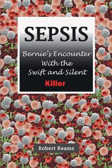 Sepsis