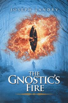 The Gnostic’s Fire