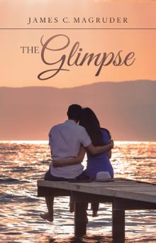 The Glimpse