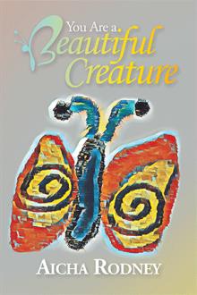 You Are a Beautiful Creature