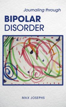 Journaling through Bipolar Disorder