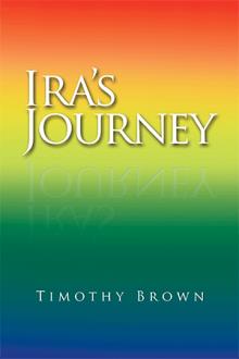 Ira’s Journey