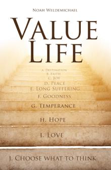 Value  Life