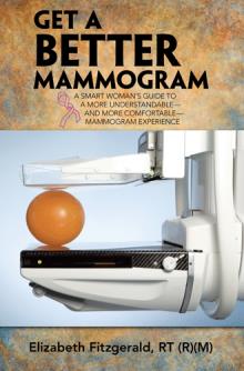 Get a Better Mammogram