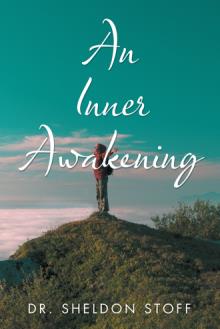 An Inner Awakening
