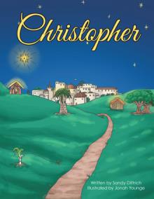 Christopher