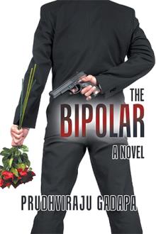The Bipolar