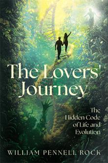 The Lovers' Journey