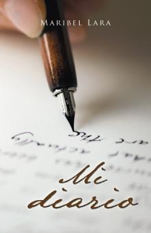 Mi diario