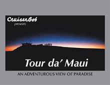 Tour da’ Maui