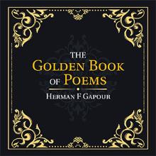 The Golden Book of Poems