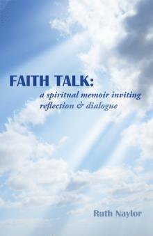 FAITH TALK