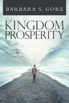 KINGDOM PROSPERITY