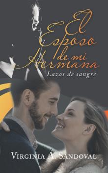 El esposo de mi hermana