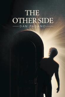 The Other Side