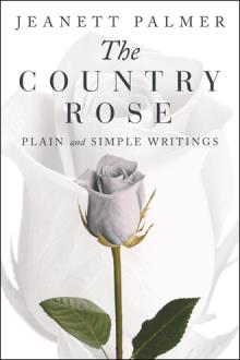 The Country Rose