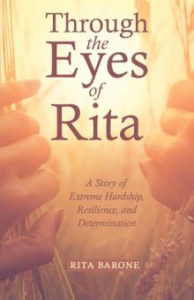 Through the Eyes of Rita