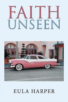 Faith Unseen
