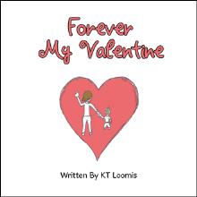 Forever My Valentine