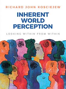 INHERENT WORLD PERCEPTION
