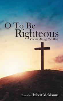 What does the Bible say about us and righteousness?