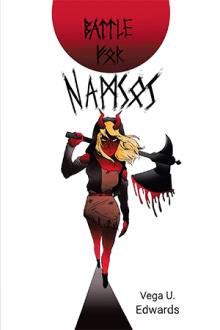 Battle For Namsos