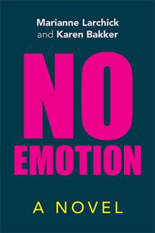 No Emotion