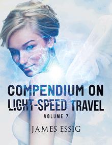 Compendium on Light-Speed Travel
