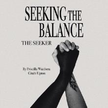 Seeking the Balance