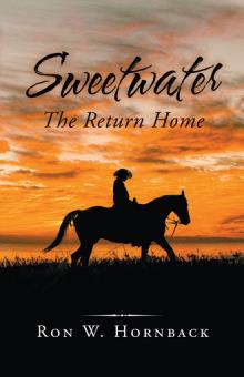 Sweetwater