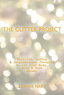 The Glitter Project