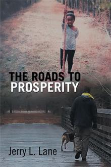 The Road to Prosperity
