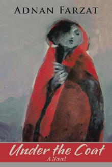 Under the Coat