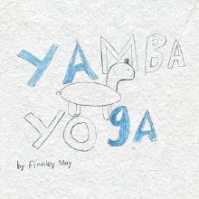 Yamba Yoga