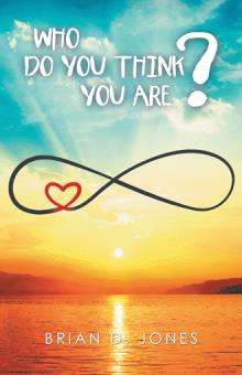 Who Do You Think You Are?