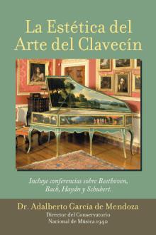 La Estética del Arte del Clavecín
