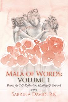 Mala of Words: Volume 1