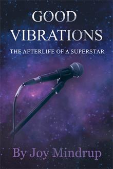 Good Vibrations