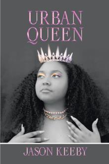 URBAN QUEEN