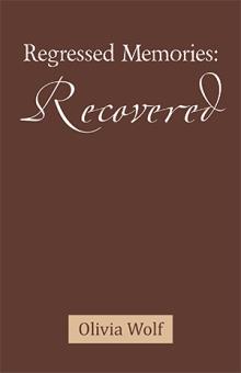 Regressed Memories: Recovered