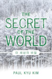 The Secret of the World