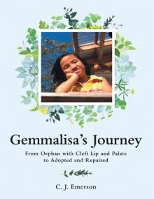 Gemmalisa’s Journey