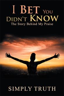 I Bet You Didn’t Know