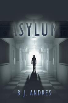 Asylum